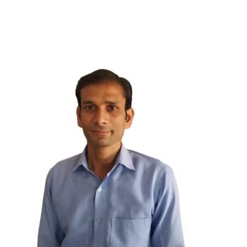 Dr. Neel Kamal Kishor