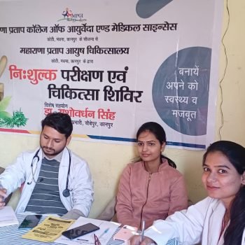 WhatsApp Image 2024-11-27 at 14.52.19 (1)
