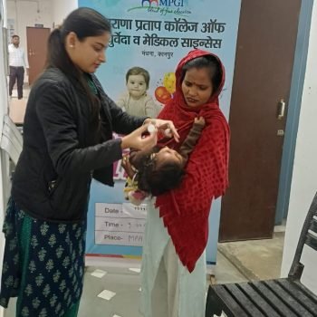 WhatsApp Image 2025-11-11 at 14.19.23