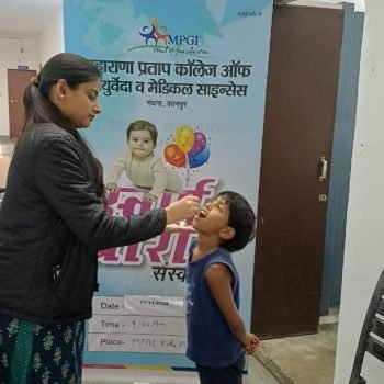 WhatsApp Image 2025-11-11 at 14.19.24