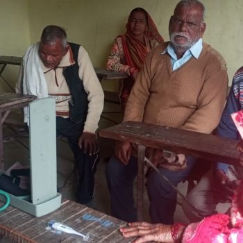 WhatsApp Image 2025-12-15 at 11.54.43 (1)