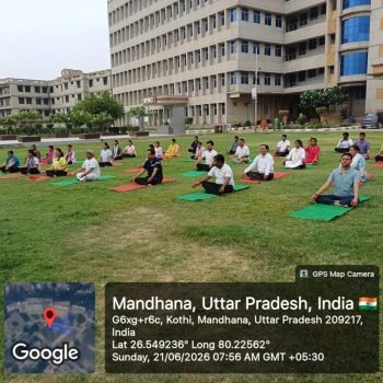 WhatsApp Image 2026-06-21 at 10.21.51 (1)