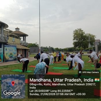 WhatsApp Image 2026-06-21 at 10.21.51
