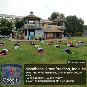 WhatsApp Image 2026-06-21 at 10.21.52 (1)