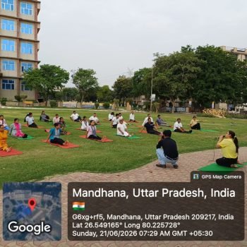 WhatsApp Image 2026-06-21 at 10.21.52 (2)
