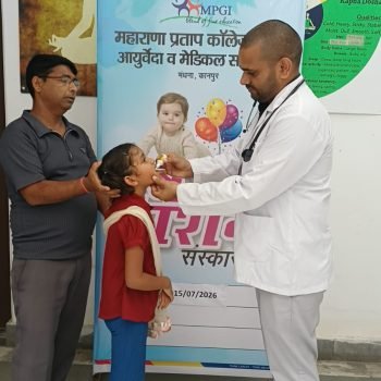 WhatsApp Image 2026-07-15 at 15.26.12 (1)