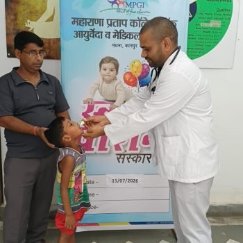 WhatsApp Image 2026-07-15 at 15.26.13 (1)