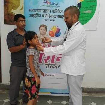 WhatsApp Image 2026-07-15 at 15.26.13 (2)