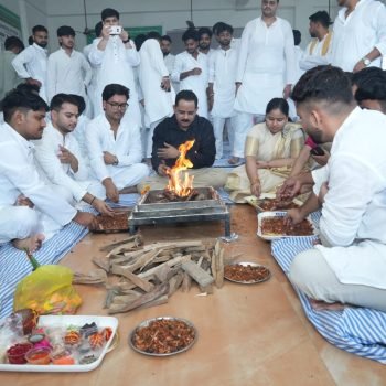 WhatsApp Image 2026-08-13 at 10.53.11